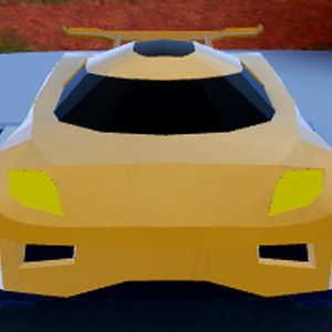 Torpedo Jailbreak Wiki Fandom - roblox jailbreak hack for super cars generator