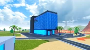 Casinobackrear.png (752 KB) An alternate view of the Crown Jewel.