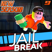 Update Log | Jailbreak Wiki | Fandom