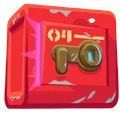 Safecriminalrevamp