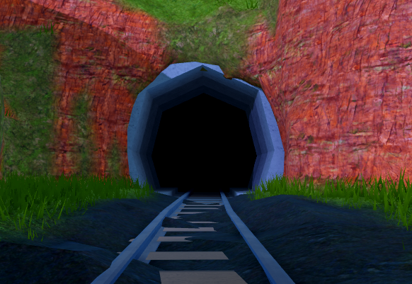 sewers roblox jailbreak wiki fandom