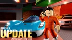 JB2026LiveEventUpdateThumb