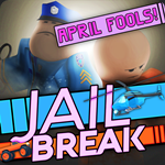 April Fools Updates Jailbreak Wiki Fandom