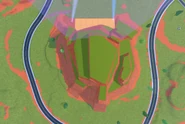 S9 Arena top.png (6.57 MB) The top view of the Season Hypezone.