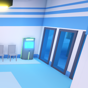 atms codes jailbreak wiki fandom - all roblox jailbreak codes 2019