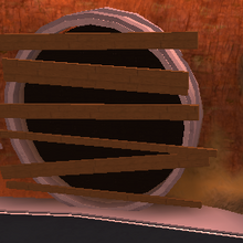 Easter Eggs Jailbreak Wiki Fandom - easter eggs jailbreak wiki fandom roblox jailbreak wiki easter eggs Easter Eggs Jailbreak Wiki Fandom - roblox jailbreak wiki easter eggs