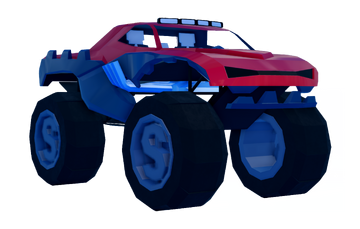 Fórmula Truck - Wikipedia