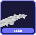 JBSpoilers5Star
