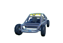 My Jailbreak vehicle tier list, ordered by value. Vehicles in F tier are  UFO, Pickup Truck, Dune Buggy, Stunt, Crewed Spaceship, Dirtbike, ATV :  r/robloxjailbreak