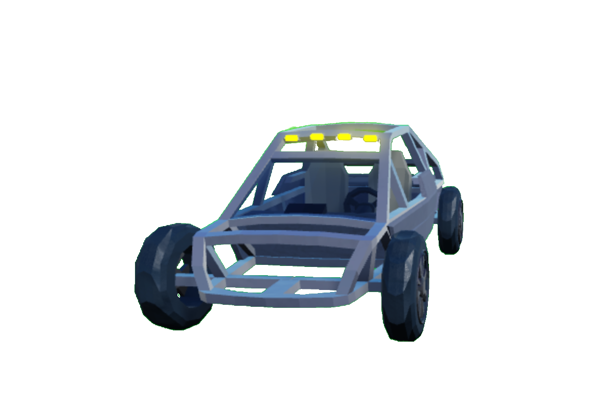 Dune Buggy Jailbreak Wiki Fandom - roblox jailbreak dune buggy