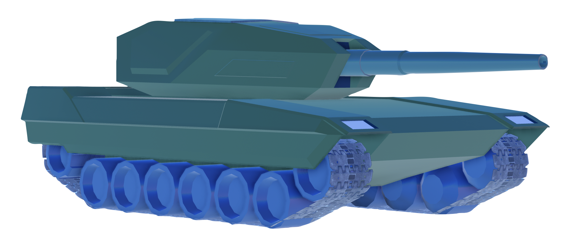 Tiny Tank - Wikipedia