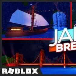 roblox jailbreak update live