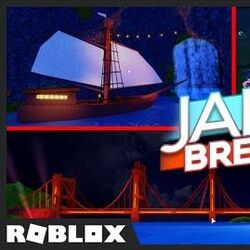 Live Updates Jailbreak Wiki Fandom - live updates jailbreak wiki fandom roblox jailbreak live now Live Updates Jailbreak Wiki Fandom - roblox jailbreak live now