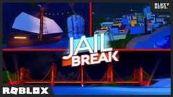 Jailbreak Wiki Fandom - gamepasses roblox jailbreak wiki fandom