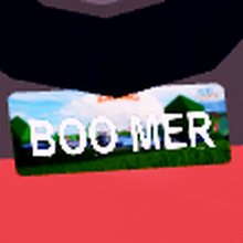 Easter Eggs Jailbreak Wiki Fandom - easter eggs jailbreak wiki fandom roblox jailbreak wiki easter eggs Easter Eggs Jailbreak Wiki Fandom - roblox jailbreak wiki easter eggs