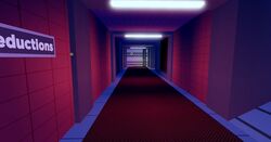 Bank Jailbreak Wiki Fandom - roblox miami 1984 how to open the bank vault