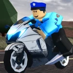 JBS31UpdateIcon