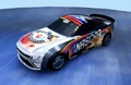 NASCAR75thTexture