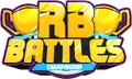 Rbbattleslogo