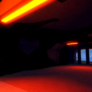 Criminal Bases Jailbreak Wiki Fandom - criminal bases jailbreak wiki fandom criminal bases roblox jailbreak wiki fandom powered by wikia Criminal Bases Jailbreak Wiki Fandom - criminal bases roblox jailbreak wiki fandom powered by wikia
