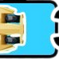 Arachnid Jailbreak Wiki Fandom