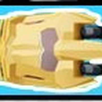 Arachnid Jailbreak Wiki Fandom - arachnid jailbreak wiki fandom hack para jailbreak de roblox español v Arachnid Jailbreak Wiki Fandom - hack para jailbreak de roblox español v