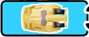 Category Vehicles Jailbreak Wiki Fandom - roblox jailbreak wiki cars