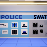 Armories Jailbreak Wiki Fandom - armories jailbreak wiki fandom weaponshotgun the unofficial roblox jailbreak wiki Armories Jailbreak Wiki Fandom - weaponshotgun the unofficial roblox jailbreak wiki
