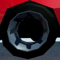 CR1Rims