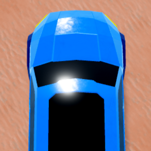 Raptor Jailbreak Wiki Fandom - raptor jailbreak wiki fandom where is the raptor in roblox jailbreak 2020 Raptor Jailbreak Wiki Fandom - where is the raptor in roblox jailbreak 2020