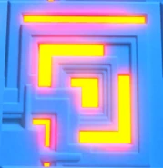 2021-06-19 (6).png (111 KB) A tile at the Season Hypezone, with a decal similar to one from the Tomb.