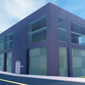 Apartments Jailbreak Wiki Fandom - do not go into my apartment at 3am roblox jailbreak