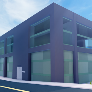 Apartments Jailbreak Wiki Fandom - apartments jailbreak beta roblox