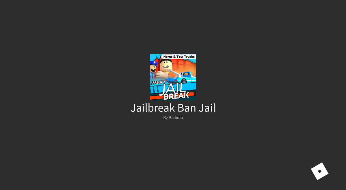 Jailbreak codes february 2021 – Roblox Jailbreak cash codes