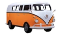 Camper2024