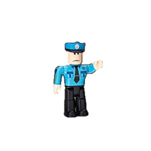 videos matching we become the worst cops in roblox jailbreak
