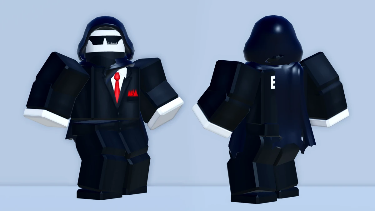 Criminal Jailbreak Wiki Fandom