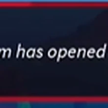 Museum Jailbreak Wiki Fandom - details about roblox jailbreak museum heist with code mib in hand