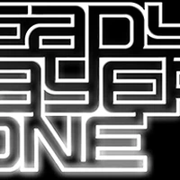 Ready Player One Event Jailbreak Wiki Fandom - mini update ready player one awards roblox