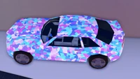 WinterCamo2024