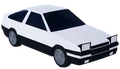 Deja 2025