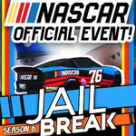 NASCARThumbnailCard