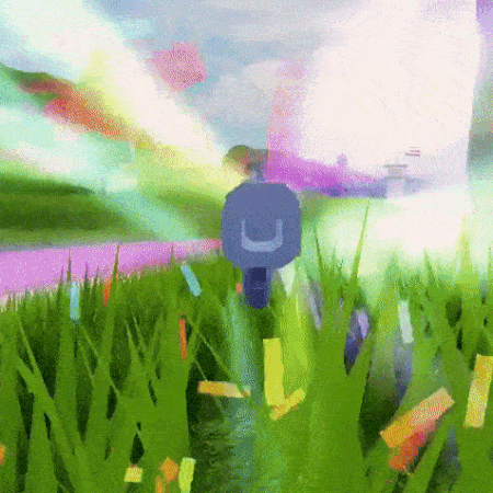Https Encrypted Tbn0 Gstatic Com Images Q Tbn 3aand9gcsbsb5jcpsyrbcsgp7xwdnpc2xkyfnf2r54ia Usqp Cau - revolver jailbreak wiki fandom weaponshotgun the unofficial roblox jailbreak wiki Https Encrypted Tbn0 Gstatic Com Images Q Tbn 3aand9gcsbsb5jcpsyrbcsgp7xwdnpc2xkyfnf2r54ia Usqp Cau - weaponshotgun the unofficial roblox jailbreak wiki