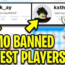 User Blog Teknobytez Richest Jailbreak Players Got Banned Jailbreak Wiki Fandom - if roblox ban jailbreak