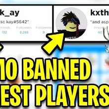 User Blog Teknobytez Richest Jailbreak Players Got Banned Jailbreak Wiki Fandom - richest roblox player 2019