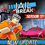 Season17Icon