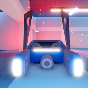 Discuss Everything About Jailbreak Wiki Fandom