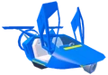 Dronee