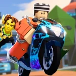 JBTheEpicBugFixUpdateIcon