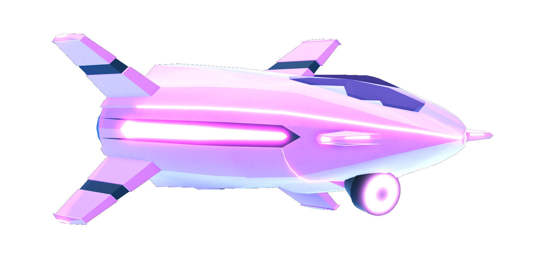 SpeederCraft on X: My new Roblox avatar.. lol jk   / X